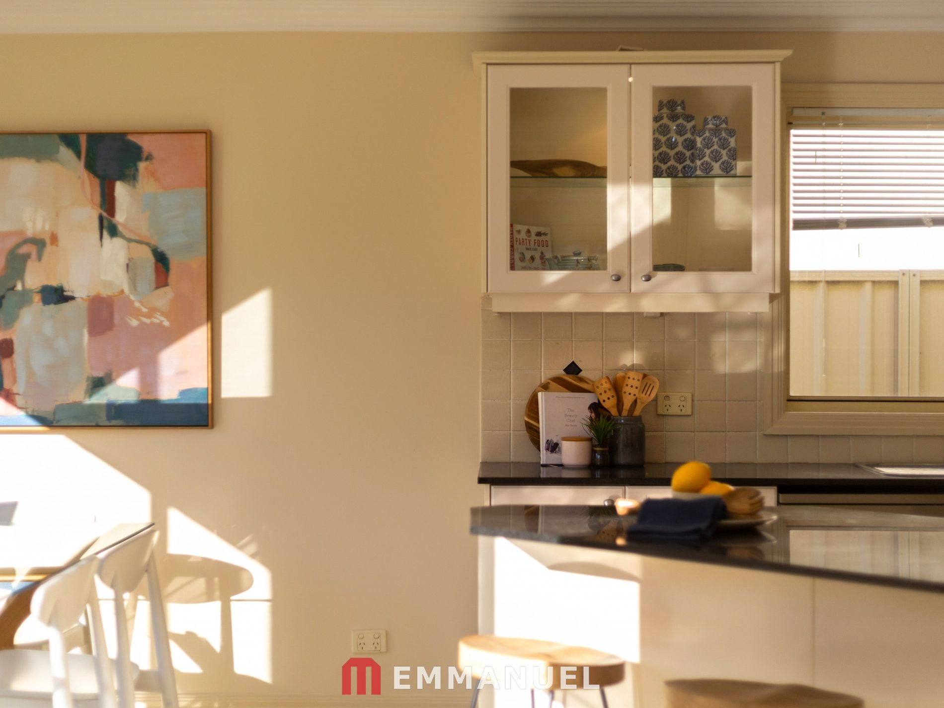 4 Ridge Street, Glenwood