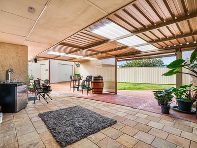 38 Frederick St, Shoalwater
