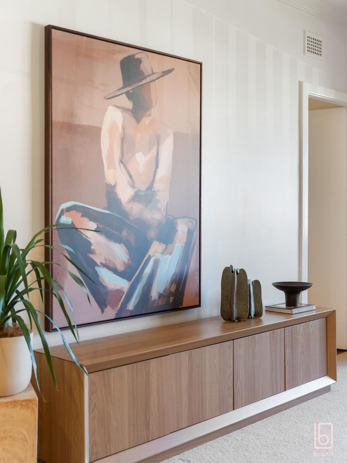1 Cobbin Parade, Belmont