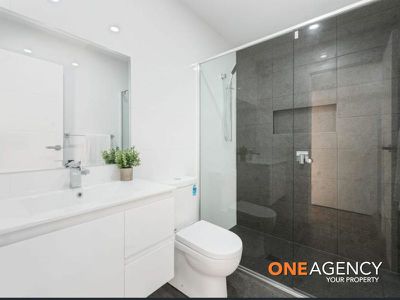 4 / 19 Kensington Park Road, Riverstone