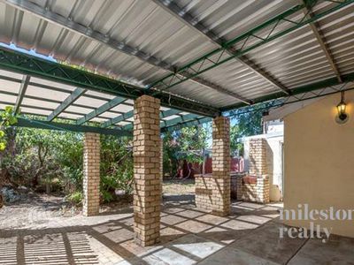76 Douglas Avenue, South Perth