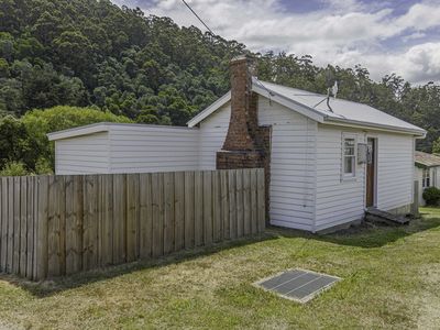 4030 Huon Highway, Castle Forbes Bay