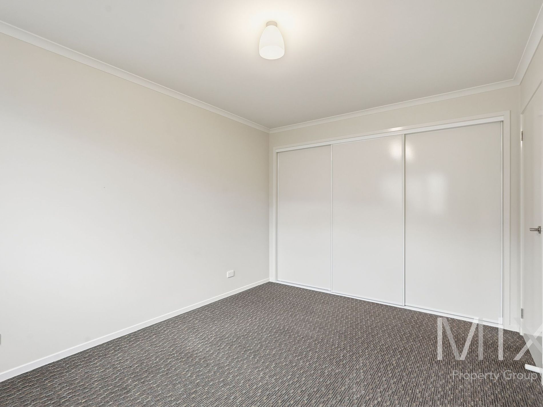 15 Abate Place, Midway Point