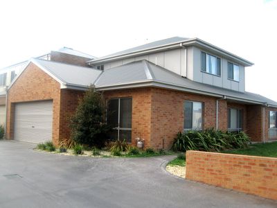Horsham