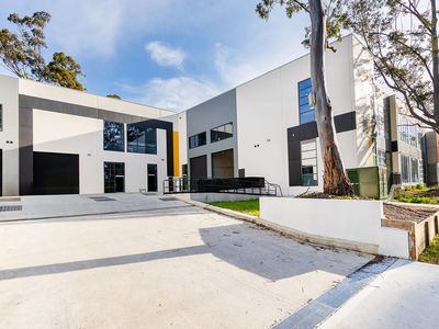 35A Sefton Road, Thornleigh