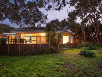 381 Sandy Road, St Andrews Beach