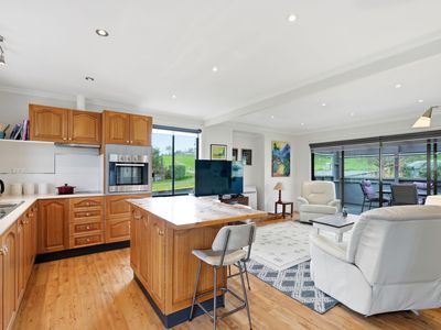 5599 Channel Highway, Verona Sands