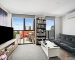 219 / 90 Swain Street, Gungahlin