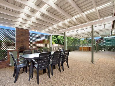 1071 Rochedale Road, Rochedale South
