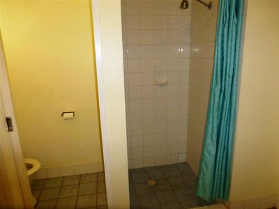 5 Masters Way, South Hedland