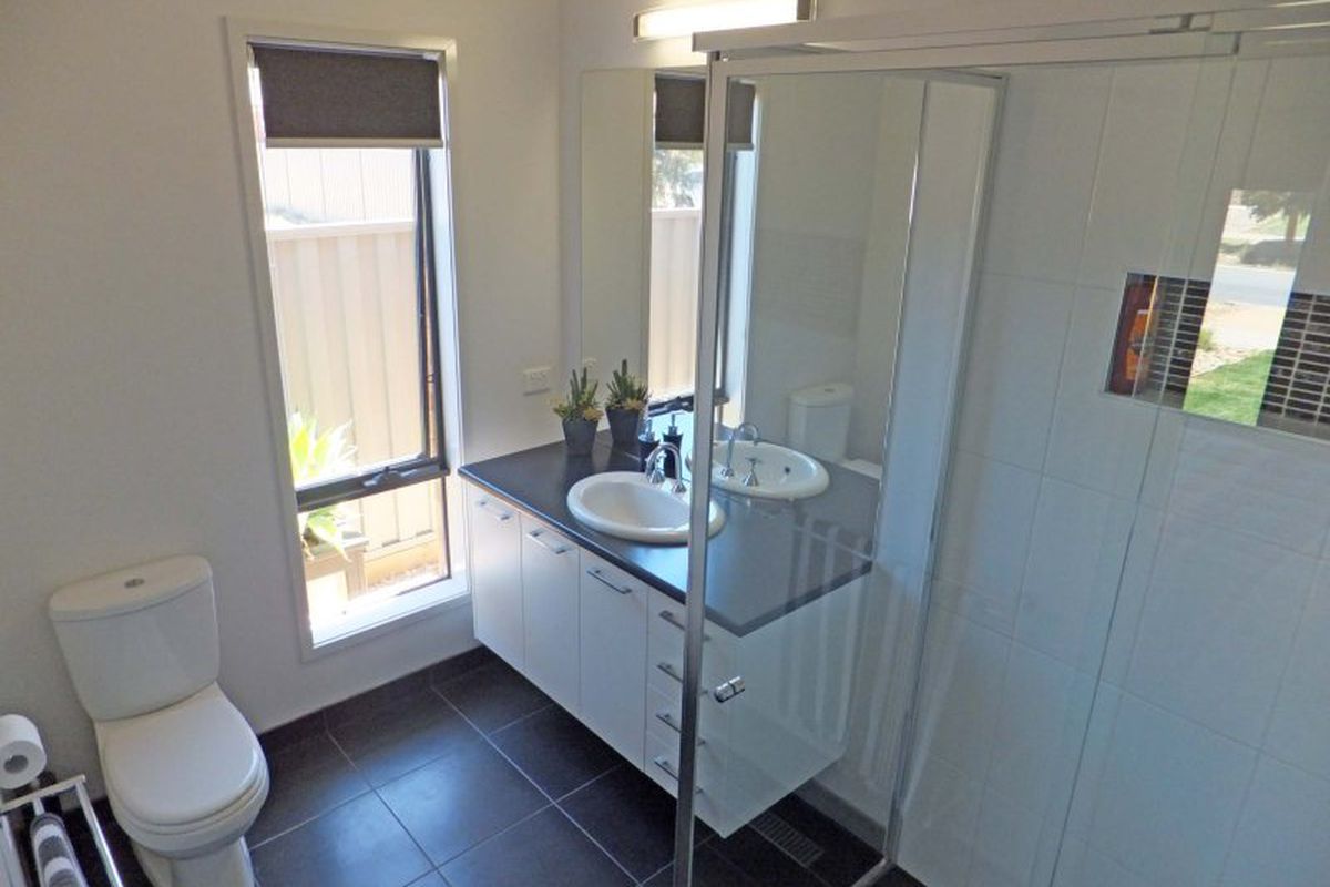 3 Kangaroo Way, Kyabram