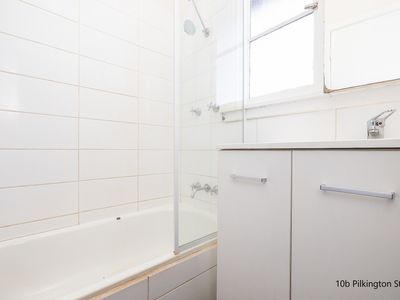 10a & 10b Pilkington Street, Port Hedland