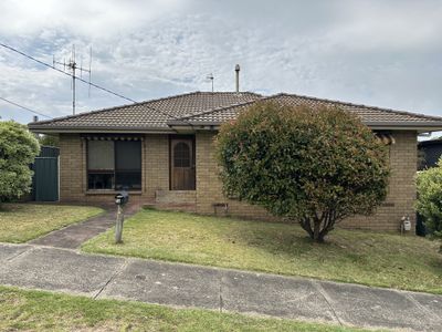 74 Banyan Street, Warrnambool