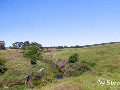 Lot 32 Greenways Road, Lancefield