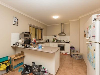 15 Snappy Gum Way, South Hedland
