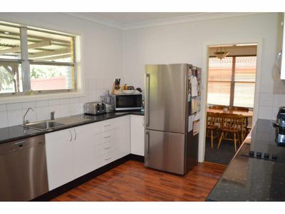7 Thomson Place, Gunnedah