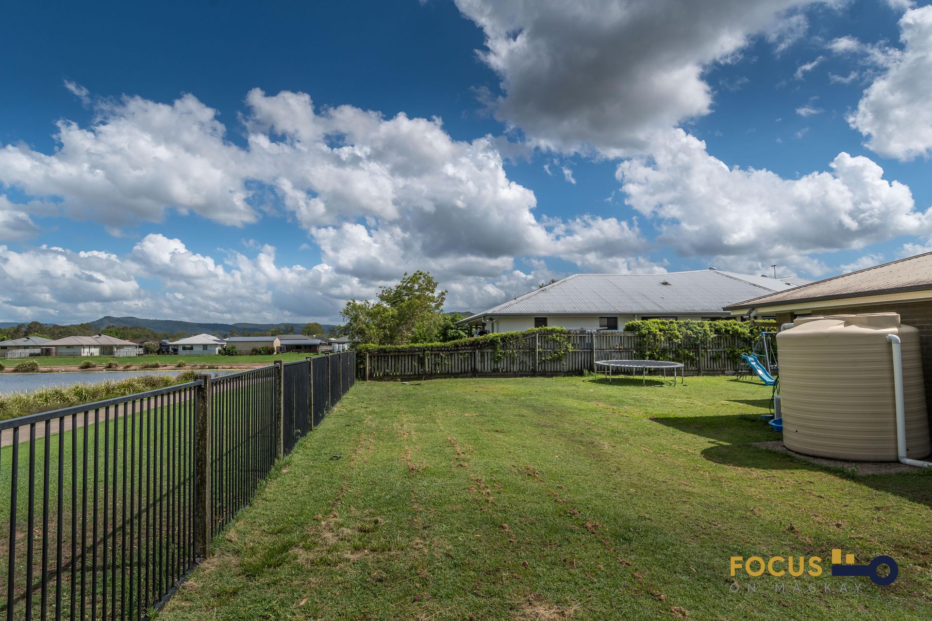 7 Dorothy Place, Mirani