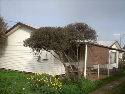 Murtoa