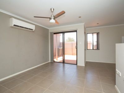 44B Kingsmill Street, Port Hedland