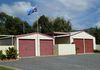 9 Mayne Street - Cargo, Orange
