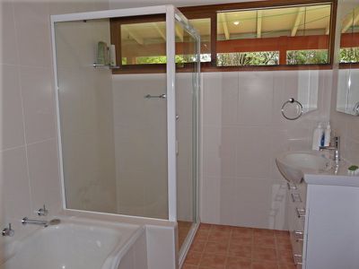 61 Missingham Parade, Robertson