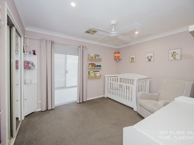 70 Cockman Road, Greenwood
