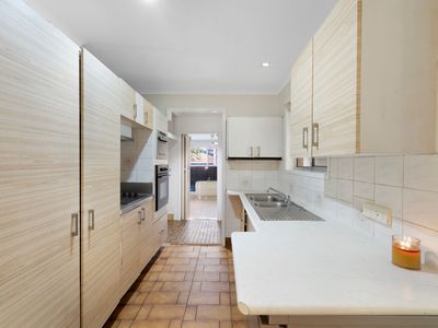 31 Josephine Street, Camira