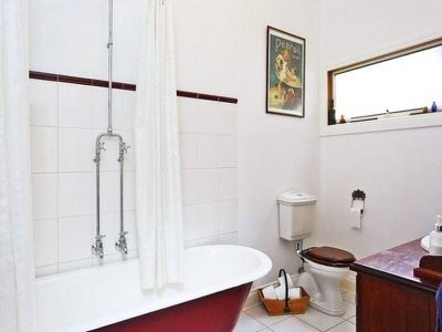 58 Drought Street, Bendigo