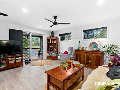 108 Donaldson Road, Booral
