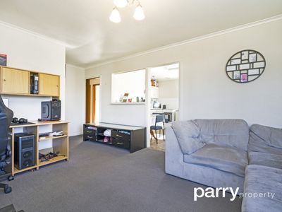 23 Hogarth Street, Waverley
