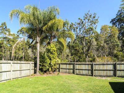 19 Cooba Place, Noosaville