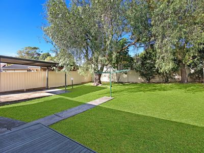 29 William Street, Warilla