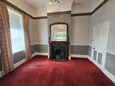 274 Bouchiers Road, Hatherleigh