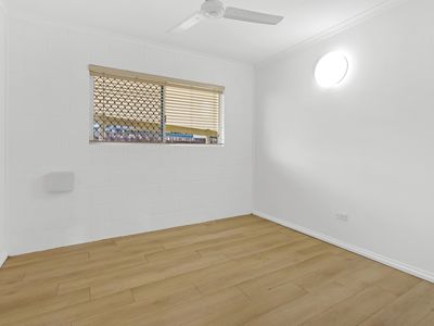 1 / 31 Stewart Street, Edmonton