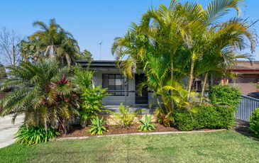 29 Muraban Road, Summerland Point