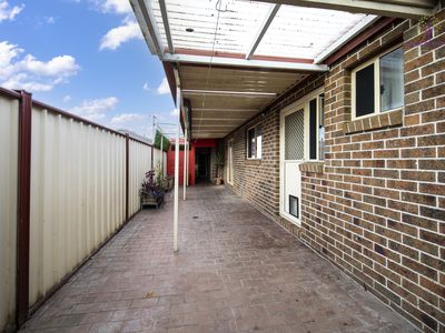 2A Roff Court, Altona Meadows