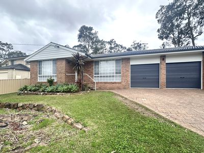 20 Raiss Close, Lemon Tree Passage