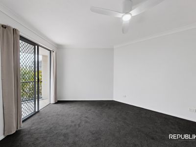 148 / 7 BOYD STREET, Bowen Hills