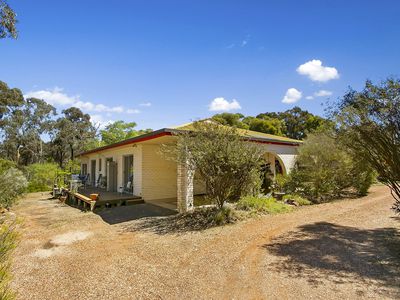 23-25 Hodgson Street, Eaglehawk