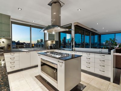 12 / 51 Mill Point Road, South Perth
