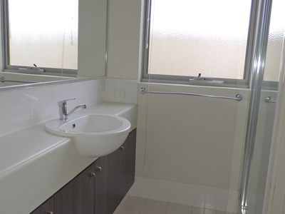 74 Bluewater Drive, Alkimos