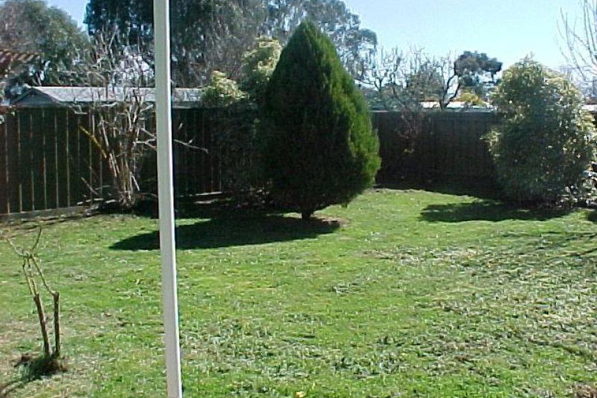 11 Hunter Street, Mansfield