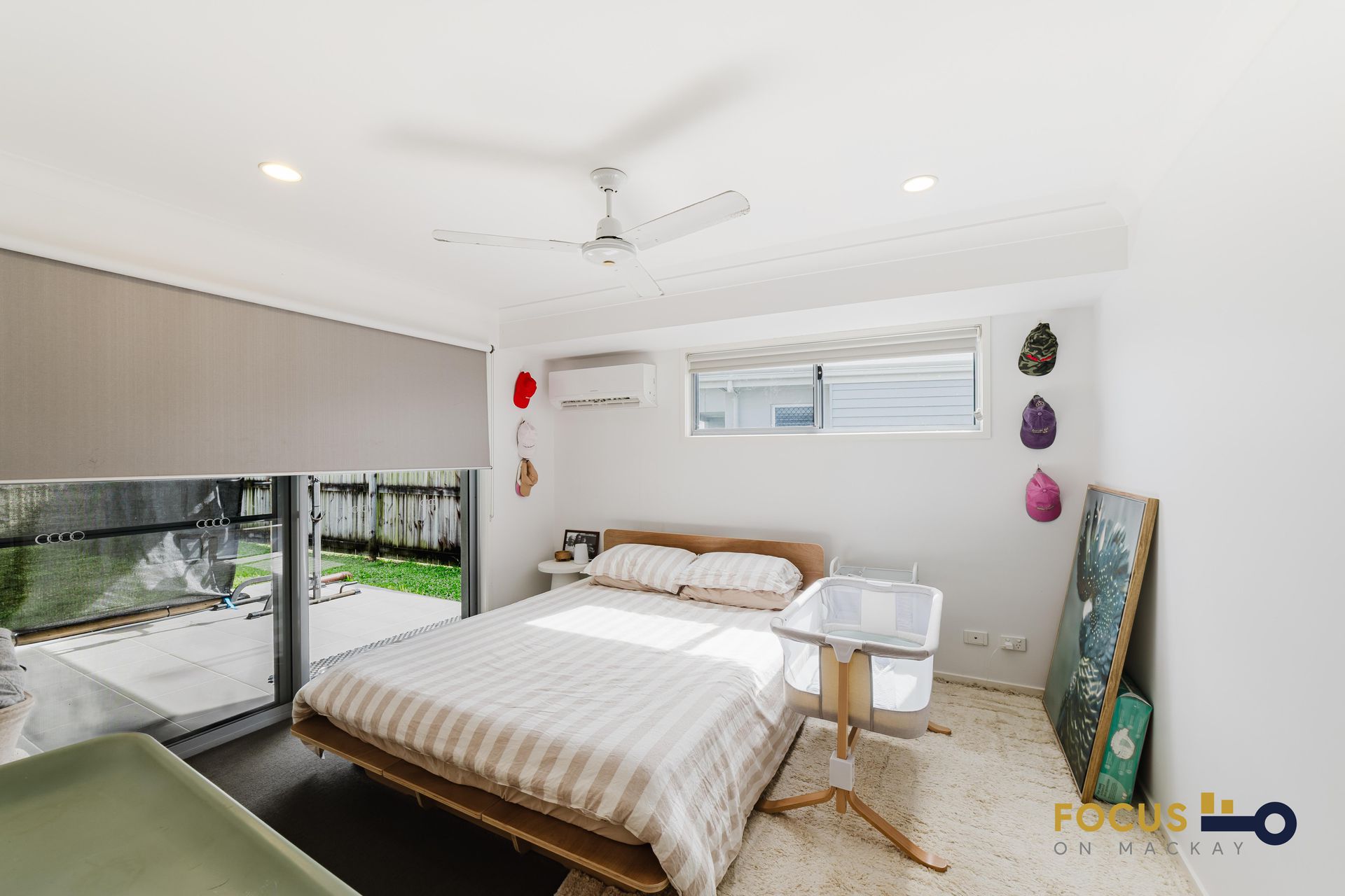 31 a & b Primavera Boulevard, Beaconsfield