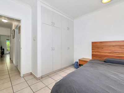 1 / 80 Forrest Parade, Bakewell