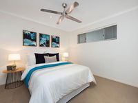 16 Wren Street, Bowen Hills