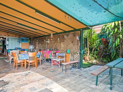 65 Mannington Road, Acacia Ridge