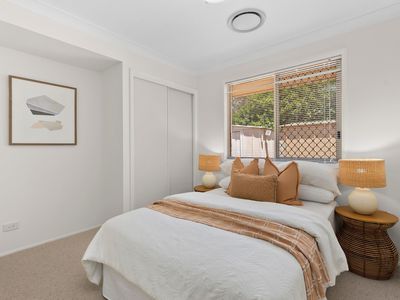 71 Matthews Way, Wakerley