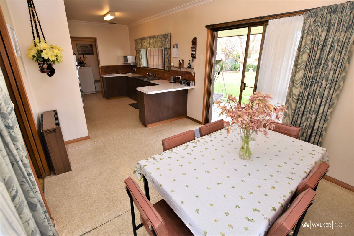 34 Brudenell Street, Stanhope