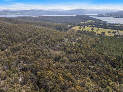 132 Cliffords Road, Deep Bay