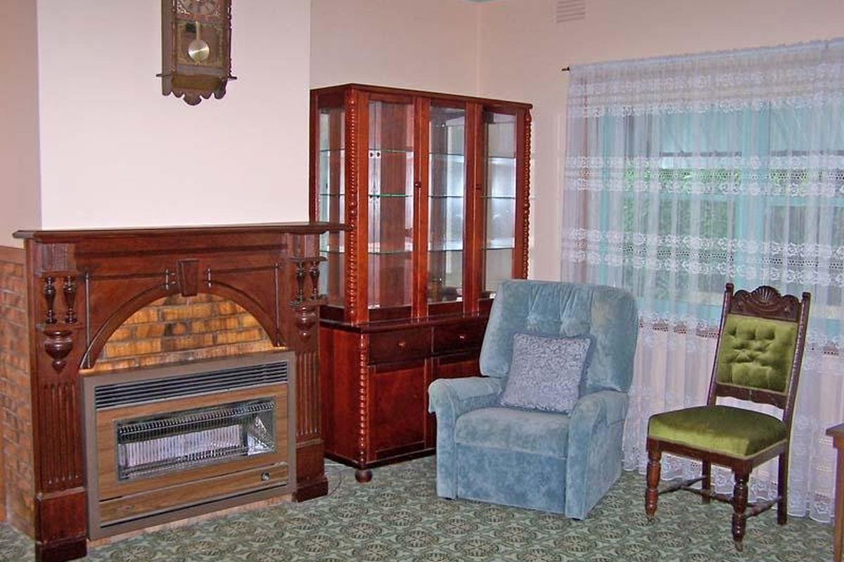 422 Allan Street, Kyabram